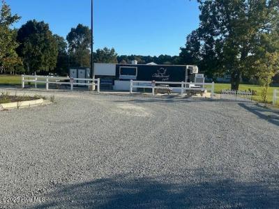 3678 Neuse Boulevard, New Bern, NC 28560, USA