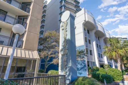 201 77th Ave. N , 23, Myrtle Beach, Carolina Do Sul 29577, Estados Unidos