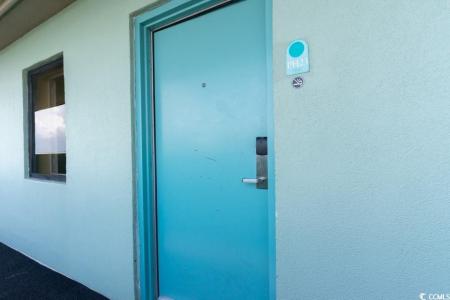 201 77th Ave. N , 23, Myrtle Beach, Carolina Do Sul 29577, Estados Unidos