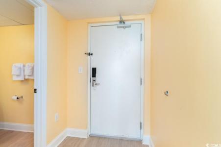 201 77th Ave. N , 23, Myrtle Beach, Carolina Do Sul 29577, Estados Unidos