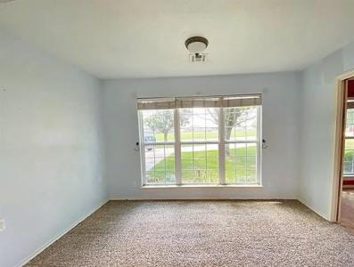 2009 Trailwood Street, Stigler, Oklahoma 74462, Estados Unidos