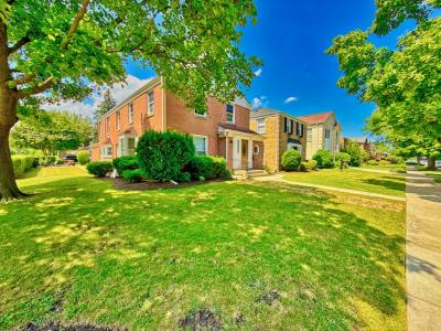 6700 N Monticello Avenue, Lincolnwood, 일리노이 60712, 미국