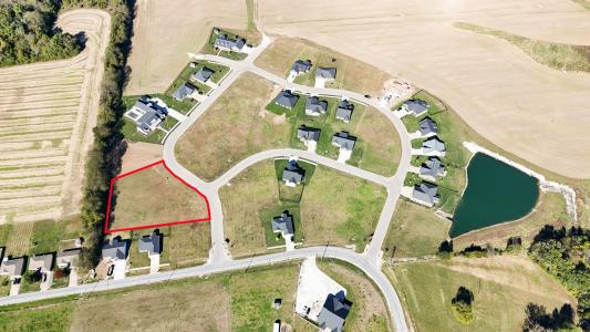 2015 Sterling Drive, Moberly, 密苏里州 65270, 美国