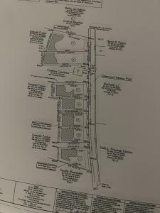 2 Highway 161 Lot 2, Springfield, Теннесси 37172, Соединенные Штаты