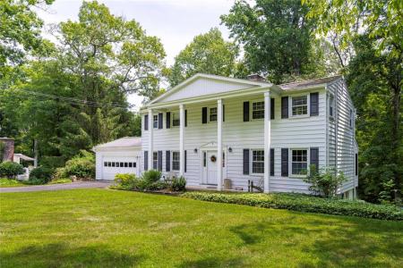 20 Woodcrest Dr, Hopewell Jct, NY 12533, USA