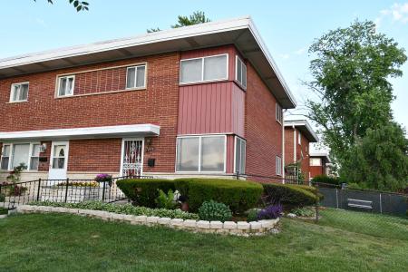 159 Village Ct, Des Plaines, Illinois 60016, Amerika Birleşik Devletleri