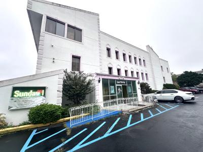 425 S Jefferson St, Orange, New Jersey 07050