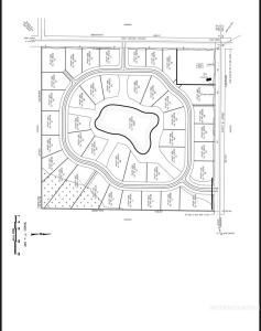Tbd Old Hwy. 55, Donnelly, Idaho 83615, USA
