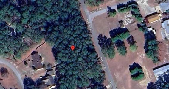 320 Hardison Dr, Arapahoe, NC 28510, USA