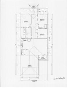 412 N Ogden St, STURGEON, Missouri 65284, Estados Unidos