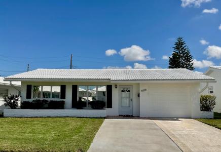 10157 43rd Way. N, Pinellas Park, Florida 33782, USA