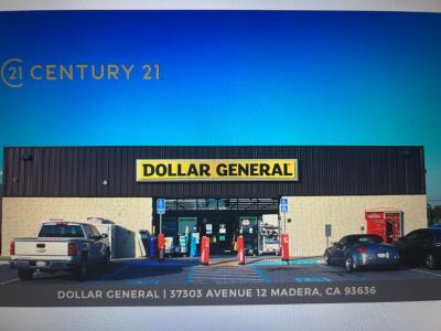 37303 Avenue 12, Madera, California 93636, USA