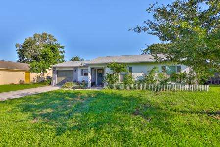 1219 70th Dr E, Sarasota, Florida 34243, HOA KỲ