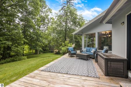 1404 Wayne Street, Traverse City, Michigan 49684