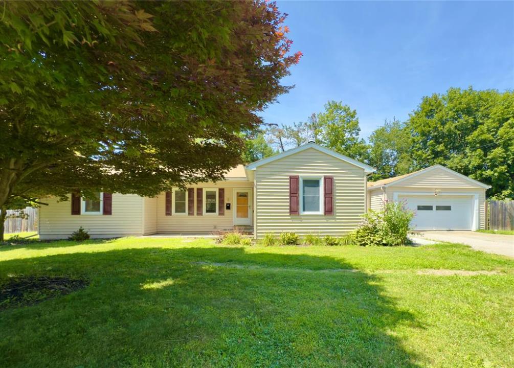 8 Manor Rd, Rhinebeck, 紐約州 12572, 美國