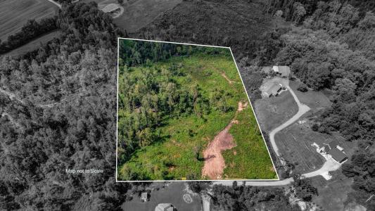 00 Roberson Lane, Reidsville, Carolina Do Norte 27320, Estados Unidos