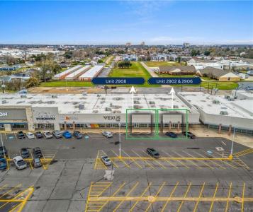 2916 Ryan Street , 2908, Lake Charles, Louisiana 70601, Estados Unidos