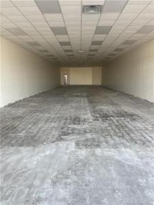 2916 Ryan Street , 2908, Lake Charles, Louisiana 70601, Estados Unidos