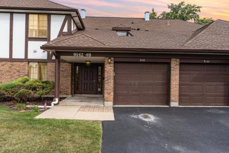 9148 Clairmont Court , 9148, Orland Park, אילינוי 60462, ארצות הברית של אמריקה