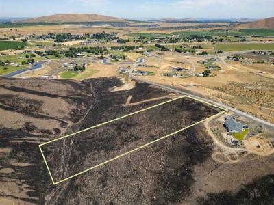 54116 E Taggart Pr Se, Benton City, Вашингтон 99320, Соединенные Штаты