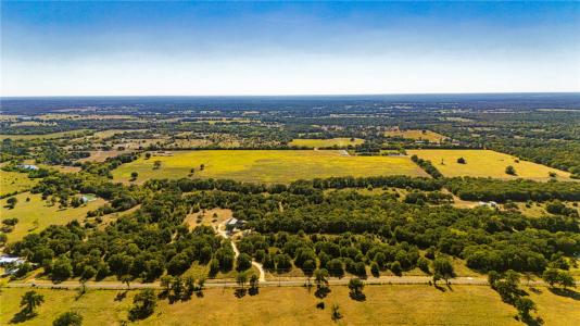 7196 S County Road 458, Normangee, Texas 77871