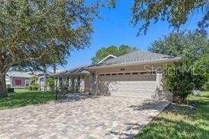 24540 Madewood Avenue, LEESBURG, Floride 34748, États-Unis