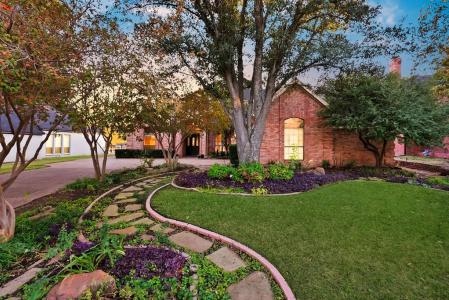 919 Riviera Drive, Mansfield, テキサス 76063, アメリカ合衆国