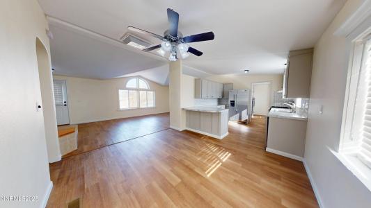 3430 Ivan Drive, Winnemucca, ネバダ 89445, アメリカ合衆国