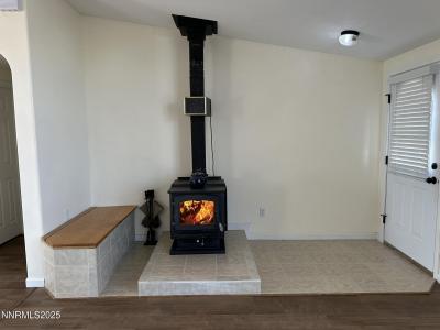 3430 Ivan Drive, Winnemucca, ネバダ 89445, アメリカ合衆国