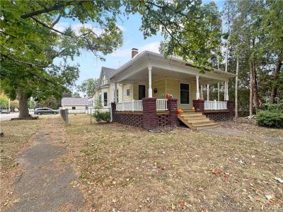 1001 Wabash Ave, Mattoon, Illinois 61938, USA