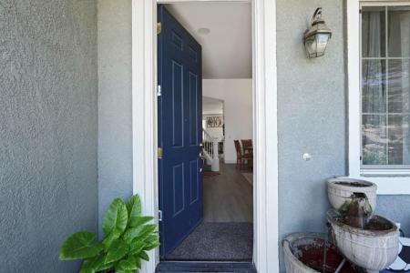 5447 Benttree Way, Antioch, California 94531