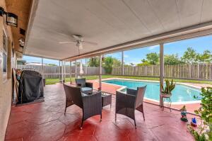 9324 Gettysburg Road, Boca Raton, פלורידה 33434, ארצות הברית של אמריקה