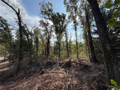 17 West Street, Noble, Oklahoma 73068, Estados Unidos