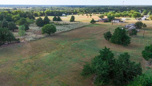 7248 Farm Road 275 S #10 Ac W House, Cumby, Texas 75433, USA