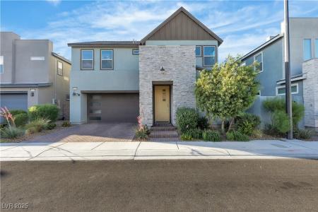 3206 Fountaintree Avenue, Henderson, Невада 89044, Соединенные Штаты