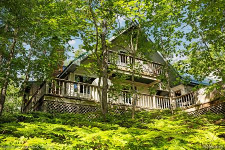 3265 Roost Road, Onaway, Michigan 49765, Estados Unidos