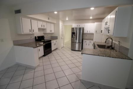 3115 Coral Hills Dr #d2, Coral Springs, פלורידה 33065, ארצות הברית של אמריקה