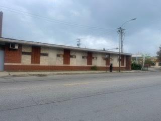 1934 E 87th Street, Chicago, Illinois 60617