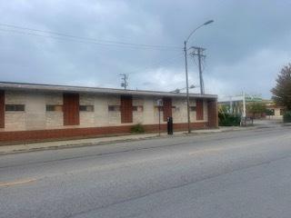 1934 E 87th Street, Chicago, Illinois 60617