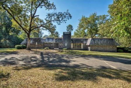 1403 S Ga Hwy 90, Cordele, Georgia 31015, USA