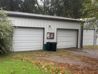 72024 S 319 Road, Wagoner, Oklohoma 74467, Amerika Birleşik Devletleri