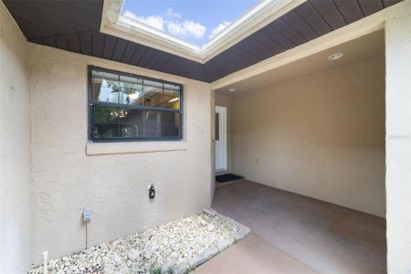 2021 Arbor Way, Mount Dora, Florida 32757