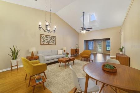 2021 Arbor Way, Mount Dora, Florida 32757