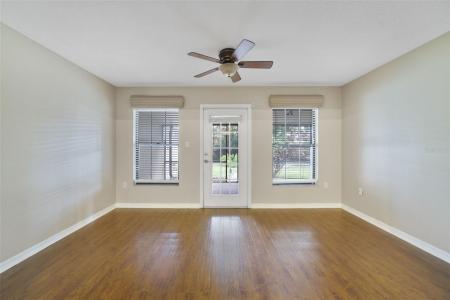 2021 Arbor Way, Mount Dora, Florida 32757