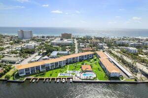 101 Ne 19th Avenue Unit# 228, Deerfield Beach, Florida 33441, Stati Uniti