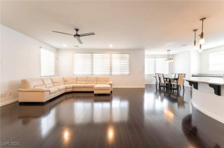 10315 Turia Gardens Road, Las Vegas, Nevada 89135