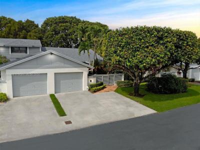 10001 Nw 52nd Ter, Doral, Florida 33178, USA