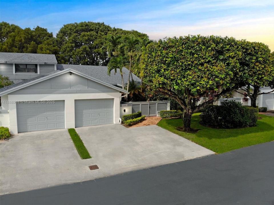 10001 Nw 52nd Ter, Doral, Floride 33178, États-Unis