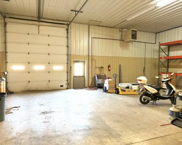 287 Steelstown Road, Newville, Pennsylvania 17241