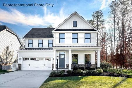 2007 Trout Brook Road , 3226, Indian Trail, Carolina Do Norte 28079, Estados Unidos